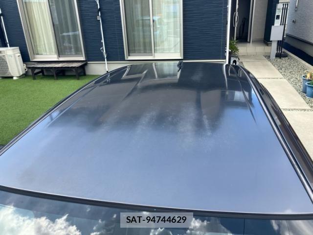 Toyota AQUA 2014-01 8848226-12