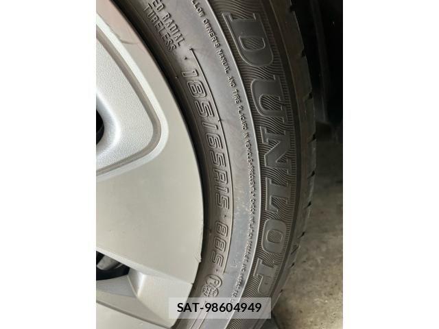 Toyota AQUA 2021-08 8848203-9