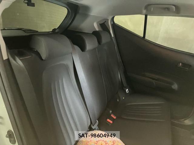Toyota AQUA 2021-08 8848203-16
