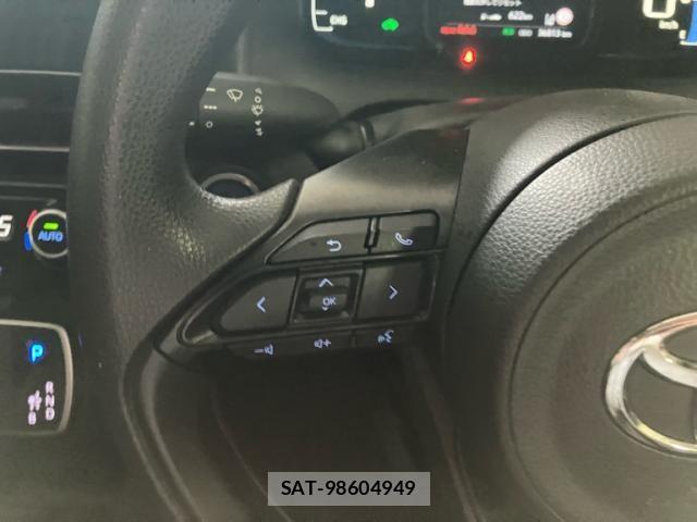 Toyota AQUA 2021-08 8848203-20