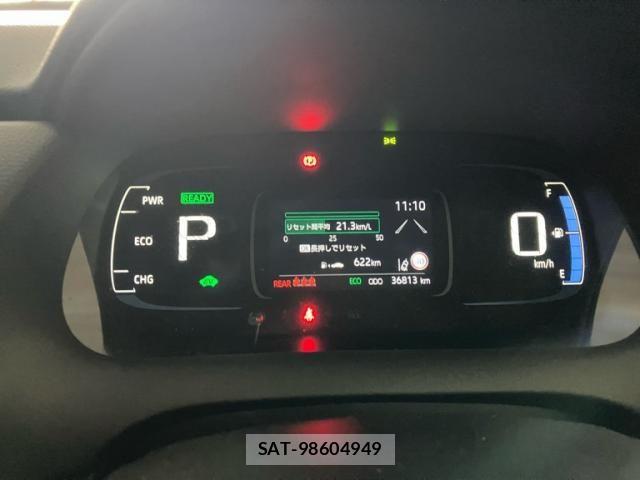 Toyota AQUA 2021-08 8848203-22