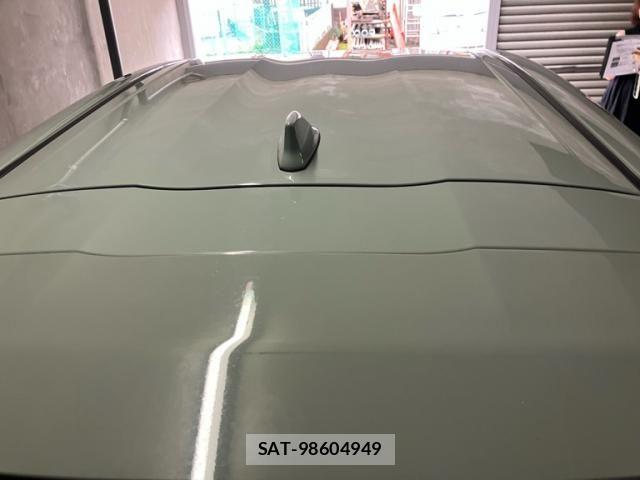 Toyota AQUA 2021-08 8848203-4