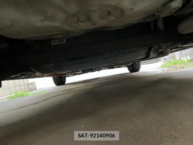 Toyota AQUA 2012-07 8848230-18