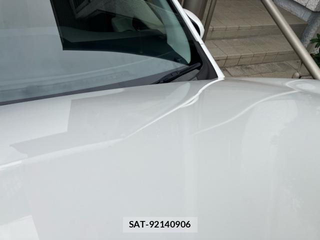 Toyota AQUA 2012-07 8848230-19