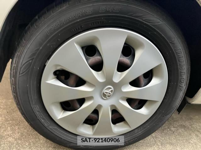 Toyota AQUA 2012-07 8848230-3