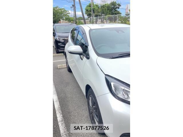 Toyota AQUA 2023-06 8848199-10