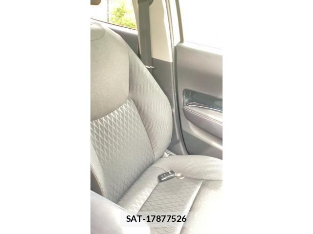 Toyota AQUA 2023-06 8848199-18