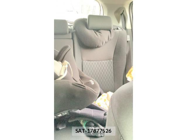 Toyota AQUA 2023-06 8848199-19