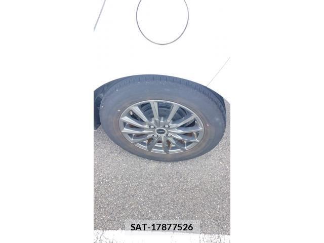 Toyota AQUA 2023-06 8848199-5