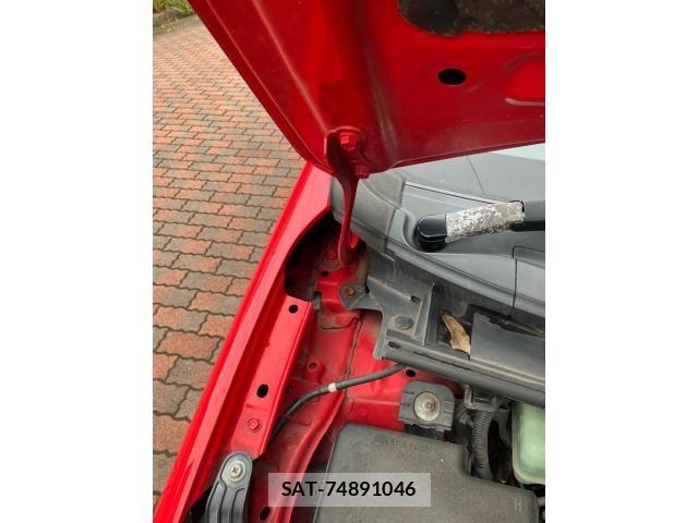 Toyota AQUA 2012-07 8848239-11