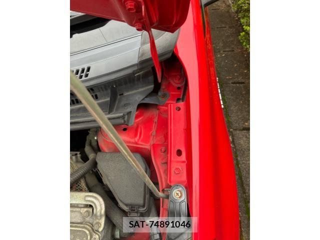 Toyota AQUA 2012-07 8848239-12