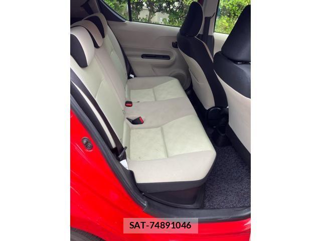 Toyota AQUA 2012-07 8848239-18