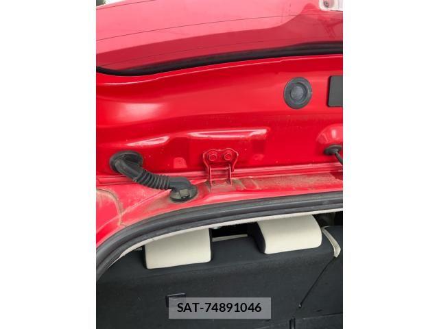 Toyota AQUA 2012-07 8848239-21
