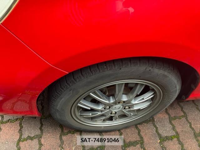 Toyota AQUA 2012-07 8848239-7