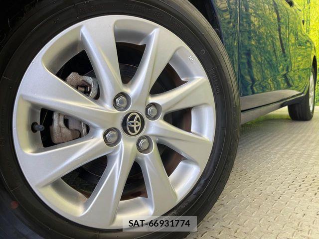 Toyota AQUA 2021-12 8848197-12