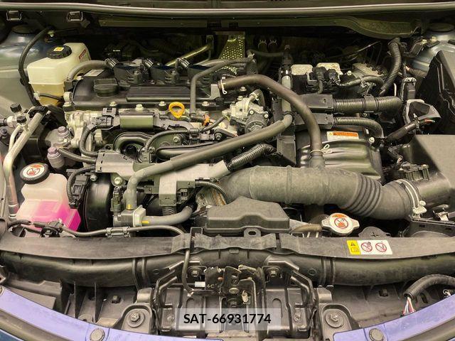 Toyota AQUA 2021-12 8848197-17