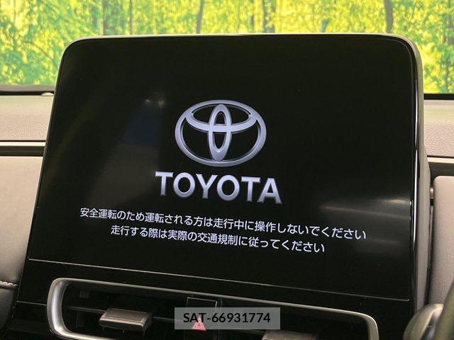 Toyota AQUA 2021-12 8848197-2