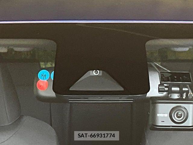 Toyota AQUA 2021-12 8848197-5