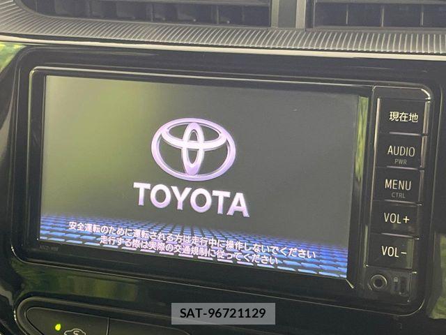 Toyota AQUA 2018-07 8870405-2