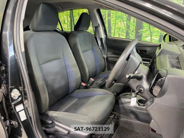 Toyota AQUA 2018-07 8870405-8