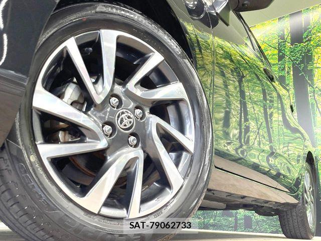 Toyota AQUA 2021-12 8870396-12