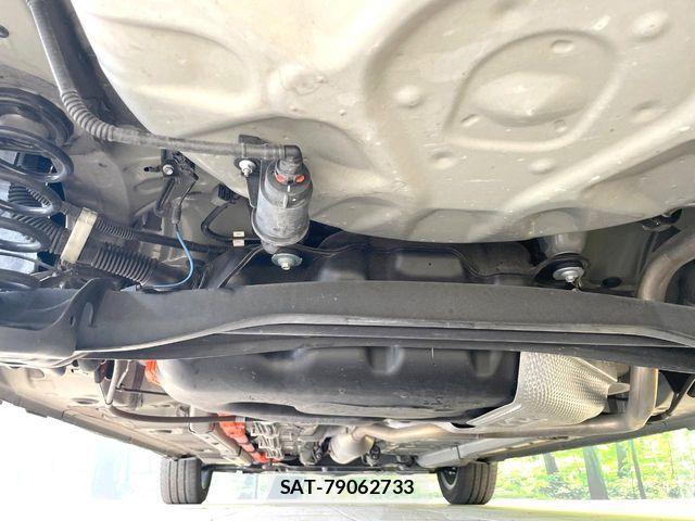 Toyota AQUA 2021-12 8870396-18