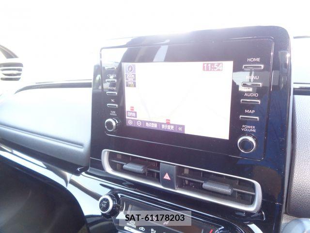 Toyota AQUA 2022-08 8870402-20
