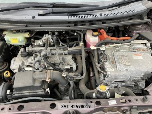 Toyota AQUA 2014-02 8870414-16