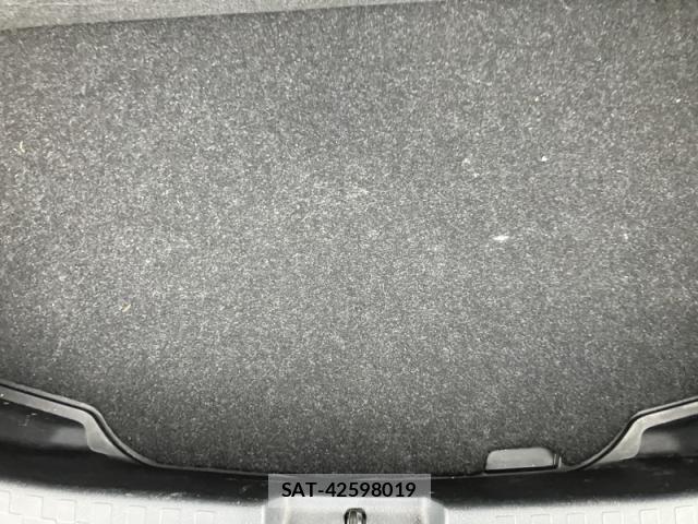 Toyota AQUA 2014-02 8870414-24