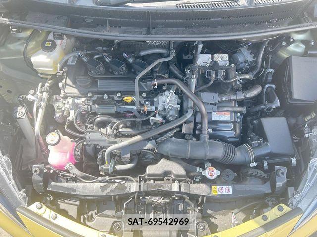 Toyota AQUA 2023-04 8870397-18