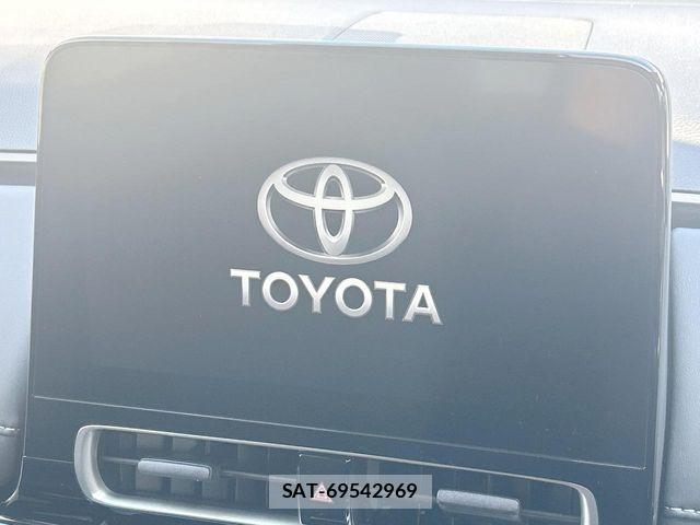 Toyota AQUA 2023-04 8870397-4
