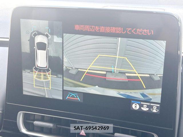 Toyota AQUA 2023-04 8870397-5