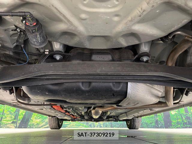 Toyota AQUA 2021-07 8870400-18