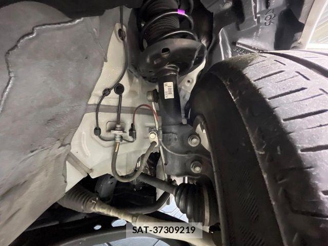 Toyota AQUA 2021-07 8870400-19