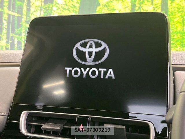 Toyota AQUA 2021-07 8870400-3