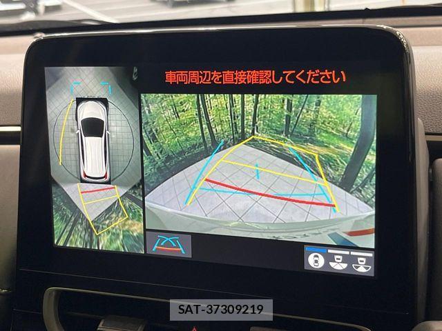 Toyota AQUA 2021-07 8870400-4