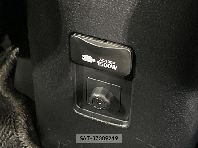 Toyota AQUA 2021-07 8870400-5