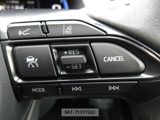 Toyota AQUA 2024-06 8870399-14