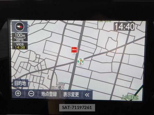 Toyota AQUA 2024-06 8870399-3