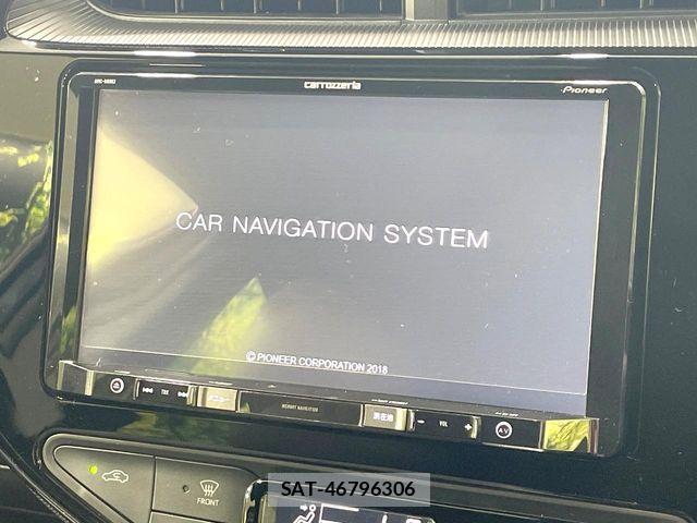 Toyota AQUA 2018-12 8870403-2