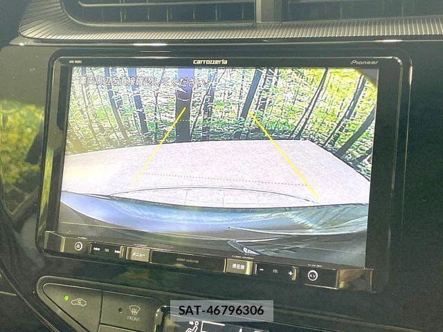 Toyota AQUA 2018-12 8870403-3