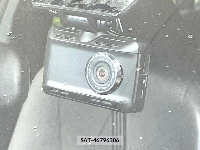 Toyota AQUA 2018-12 8870403-5