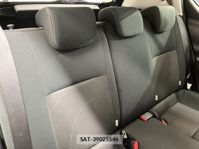Toyota AQUA 2018-11 8870401-14