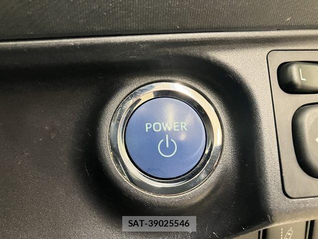 Toyota AQUA 2018-11 8870401-25