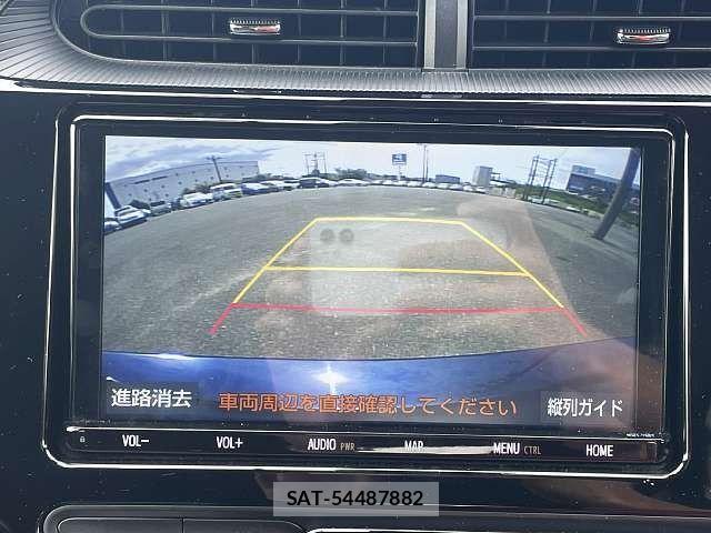 Toyota AQUA 2020-02 8878671-5