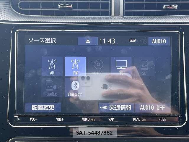 Toyota AQUA 2020-02 8878671-7