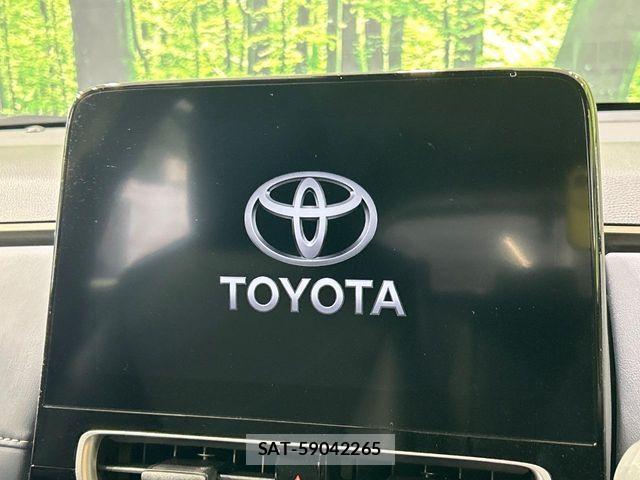 Toyota AQUA 2023-03 8878642-2