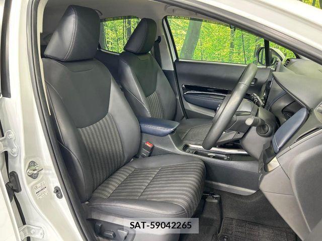 Toyota AQUA 2023-03 8878642-7