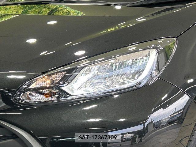 Toyota AQUA 2023-12 8878650-11