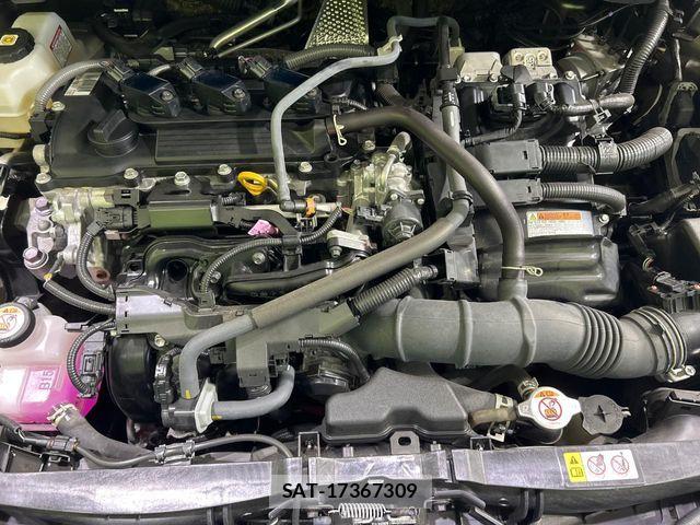 Toyota AQUA 2023-12 8878650-17